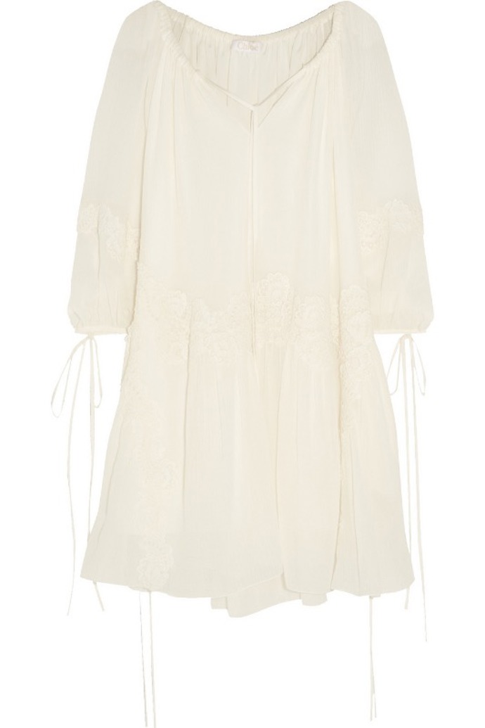 cena: 1880 eur, prodává Net-a-porter