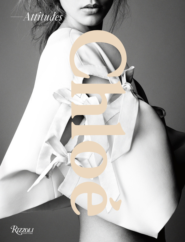 chloe_attitudes_book