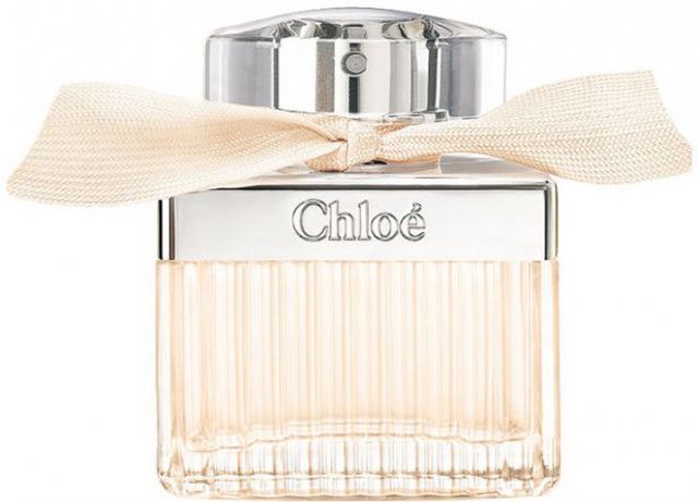 Chloe Fleur de Parfum 69645