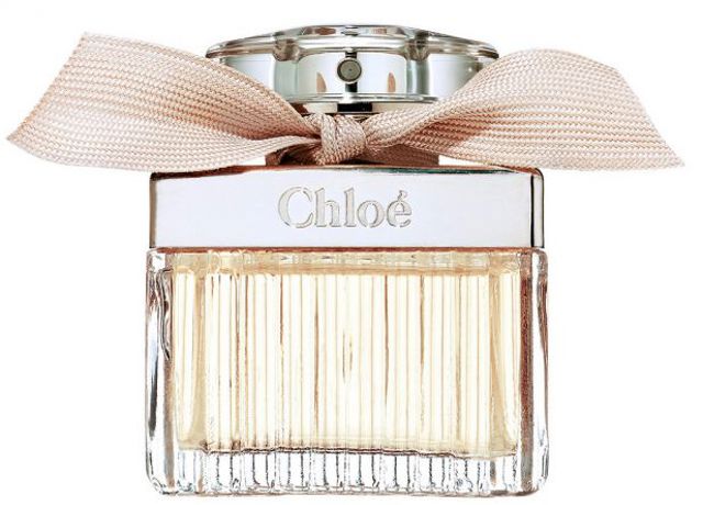 Chloe Fleur de Parfum bc9bc Chloe Fleur de Parfum bc9bc
