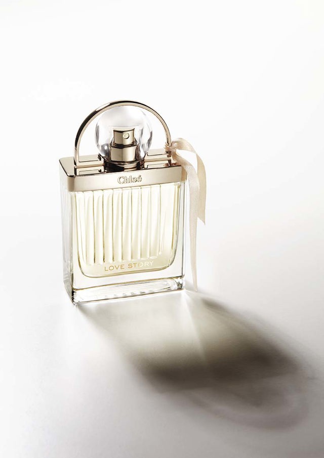 Chloe-LoveStory-packshot-1_copy