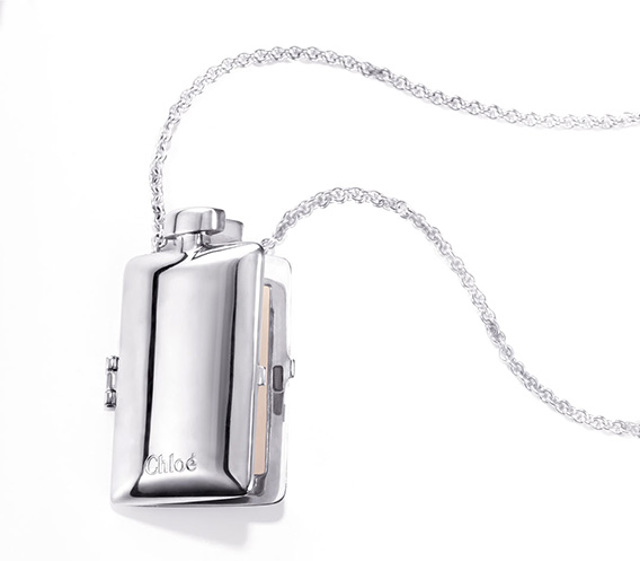 Chloe-solid-perfume-necklace Chloe-solid-perfume-necklace