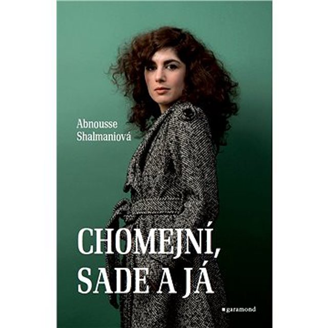 chomej 317f8 chomej 317f8