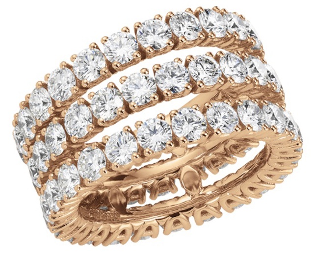 chopard 829419 5109 LHeure du Diamant d9aa4 chopard 829419 5109 LHeure du Diamant d9aa4