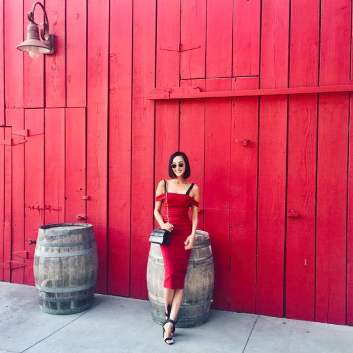 @chrisellelim