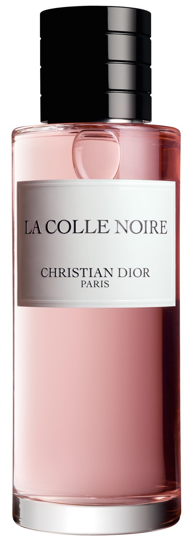 Christian Dior La Colle Noire 4f720 Christian Dior La Colle Noire 4f720