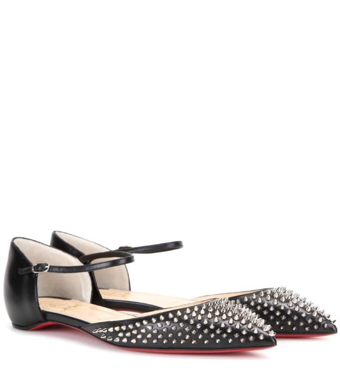 675 eur, prodává MyTheresa