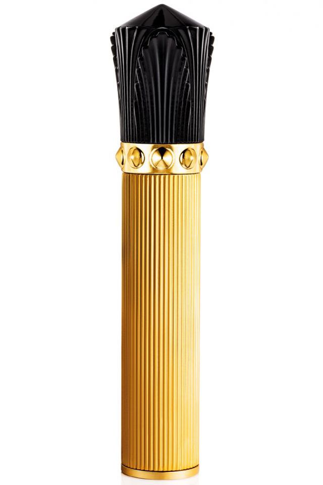 Christian Louboutin Mascara a8b53