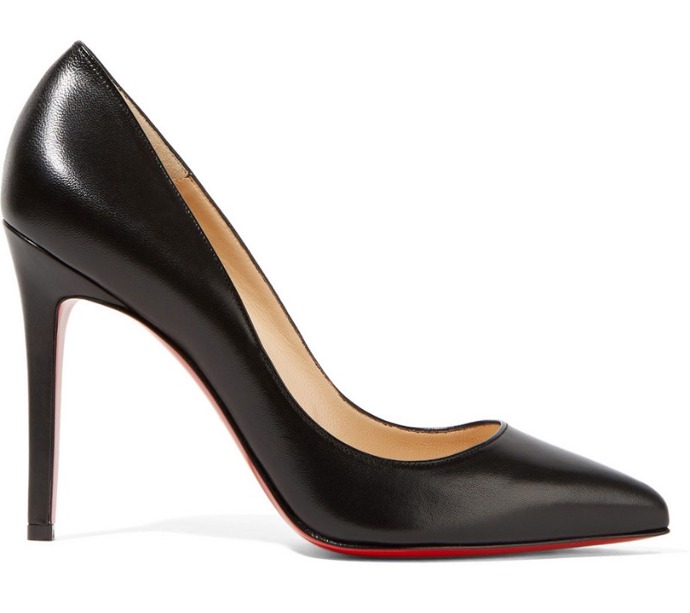 Christian Louboutin
