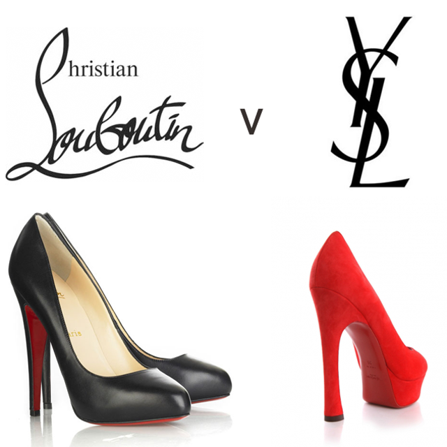 Christian-Louboutin-YSL