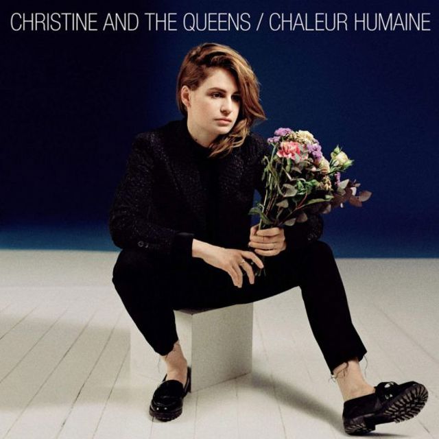 christine 38157