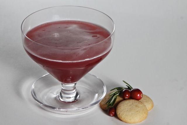 christmas cocktail mistletoe 4d933 christmas cocktail mistletoe 4d933