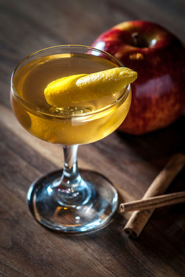 christmas cocktails apple annie 60d6b christmas cocktails apple annie 60d6b
