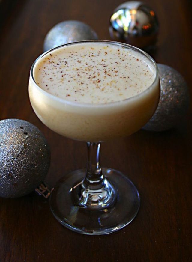 christmas cocktails sugar plum 40ee1 christmas cocktails sugar plum 40ee1