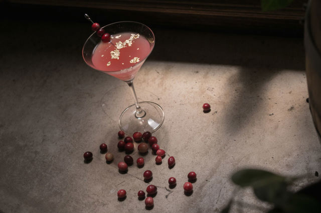 christmas cocktails winter ruby 0a4b1 christmas cocktails winter ruby 0a4b1
