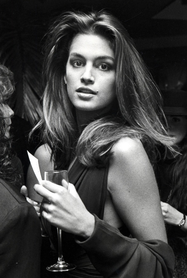 CINDY-CRAWFORD-HAIR-large CINDY-CRAWFORD-HAIR-large