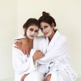 @cindycrawford