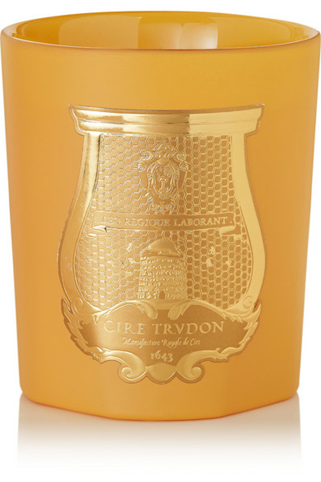 cire trudon CYRNOS 43497