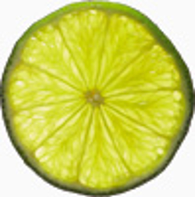 Citrón