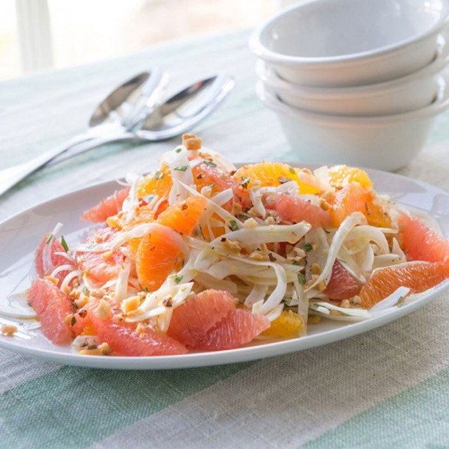 citrus-salad-700 citrus-salad-700