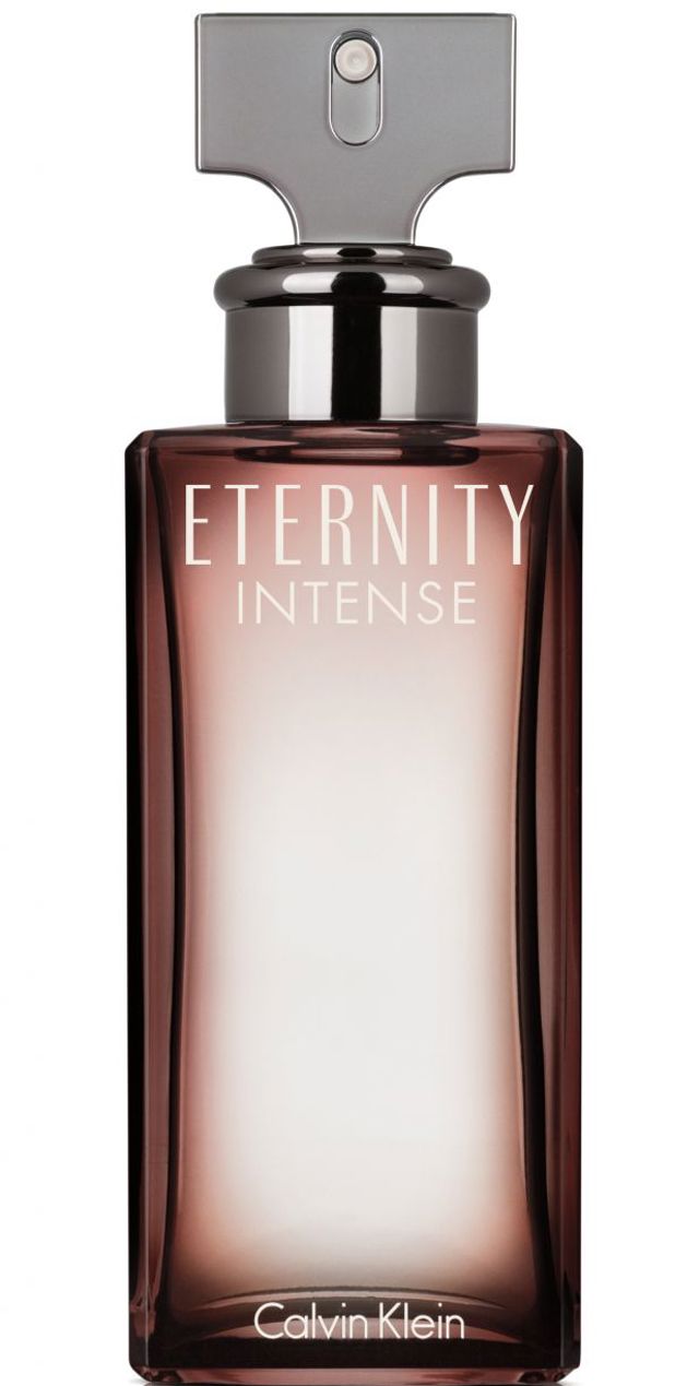 ck Eternity Intense damska 551dc ck Eternity Intense damska 551dc
