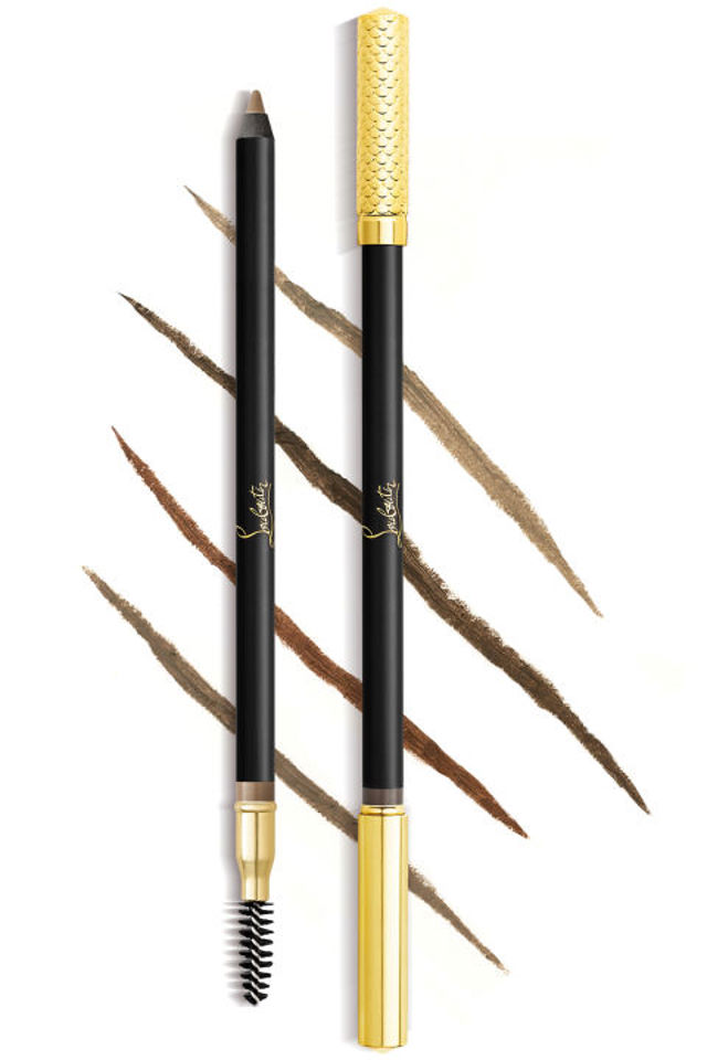 CL Brow Definer c6266 CL Brow Definer c6266
