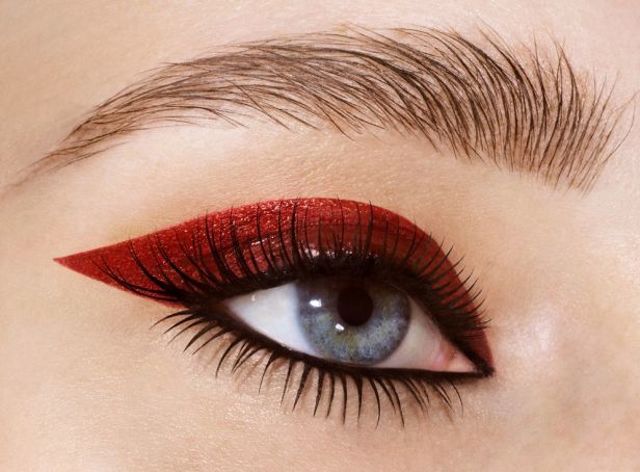 cl eye 5c78d cl eye 5c78d