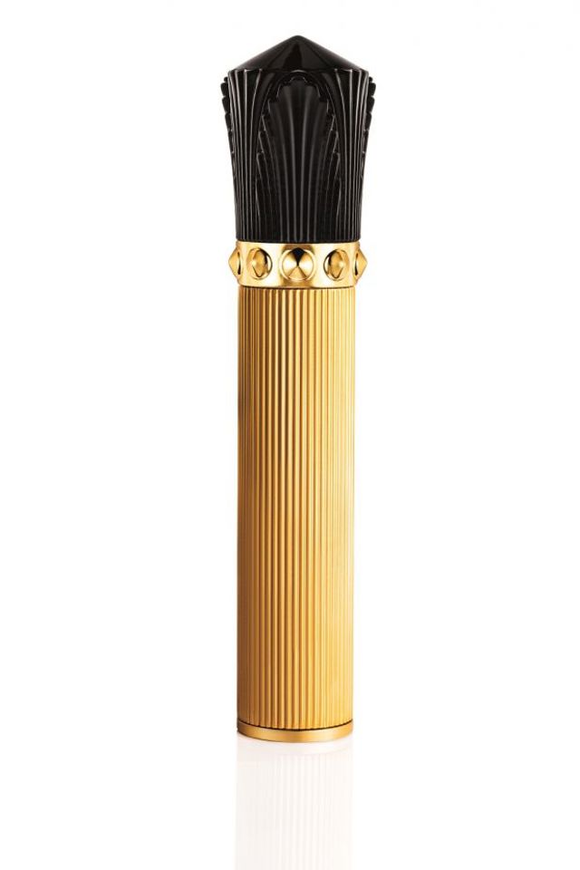 cl mascara e1ce8 cl mascara e1ce8