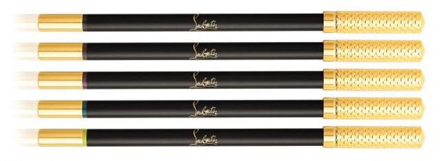 cl Oeil Velours e59eb cl Oeil Velours e59eb