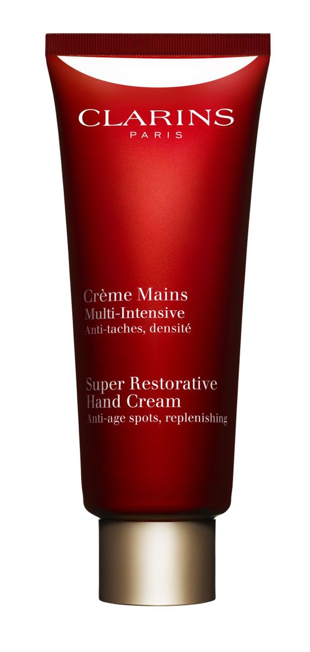 clarins 1280 51fd4 clarins 1280 51fd4
