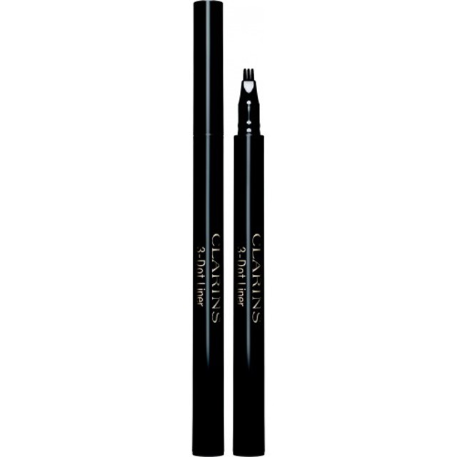 clarins-3-dot-liner_2_1 clarins-3-dot-liner_2_1