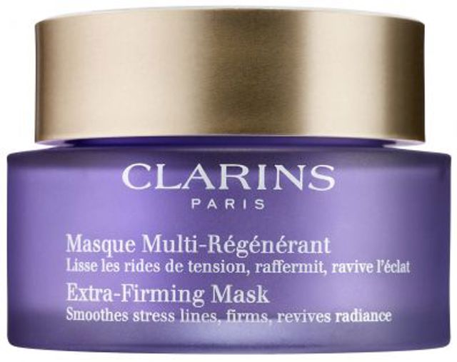 Clarins Extra Firming Mask 88252 Clarins Extra Firming Mask 88252