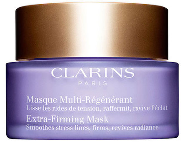 clarins Multi Regenerant Masque 762a1 clarins Multi Regenerant Masque 762a1