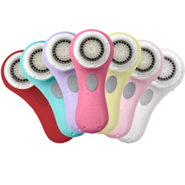 Clarisonic