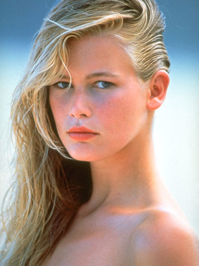 Claudia_young Claudia_young