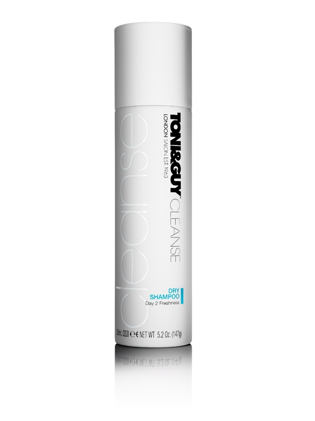 Cleanse_dry_shampoo