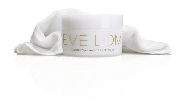 Cleanser with Cloth reflected kopie 2c607 Cleanser with Cloth reflected kopie 2c607