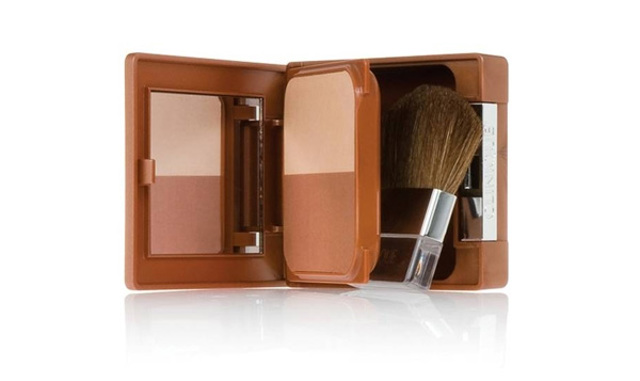 Clinique_Almost_Bronzer Clinique_Almost_Bronzer