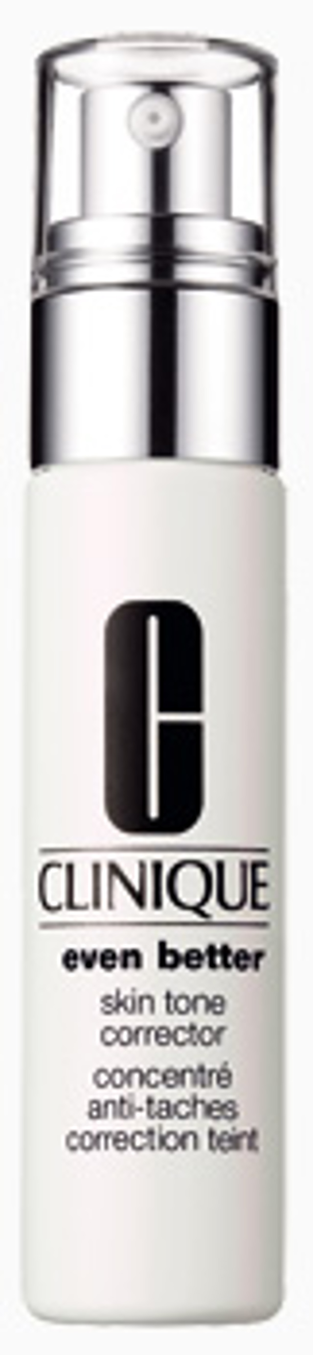 Clinique - Even Better Skin Tone Corrector Clinique - Even Better Skin Tone Corrector