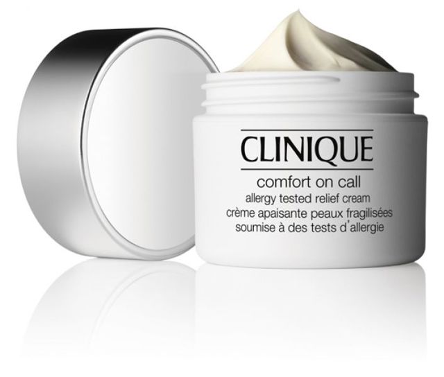 Clinique_Comfort_On_Call Clinique_Comfort_On_Call