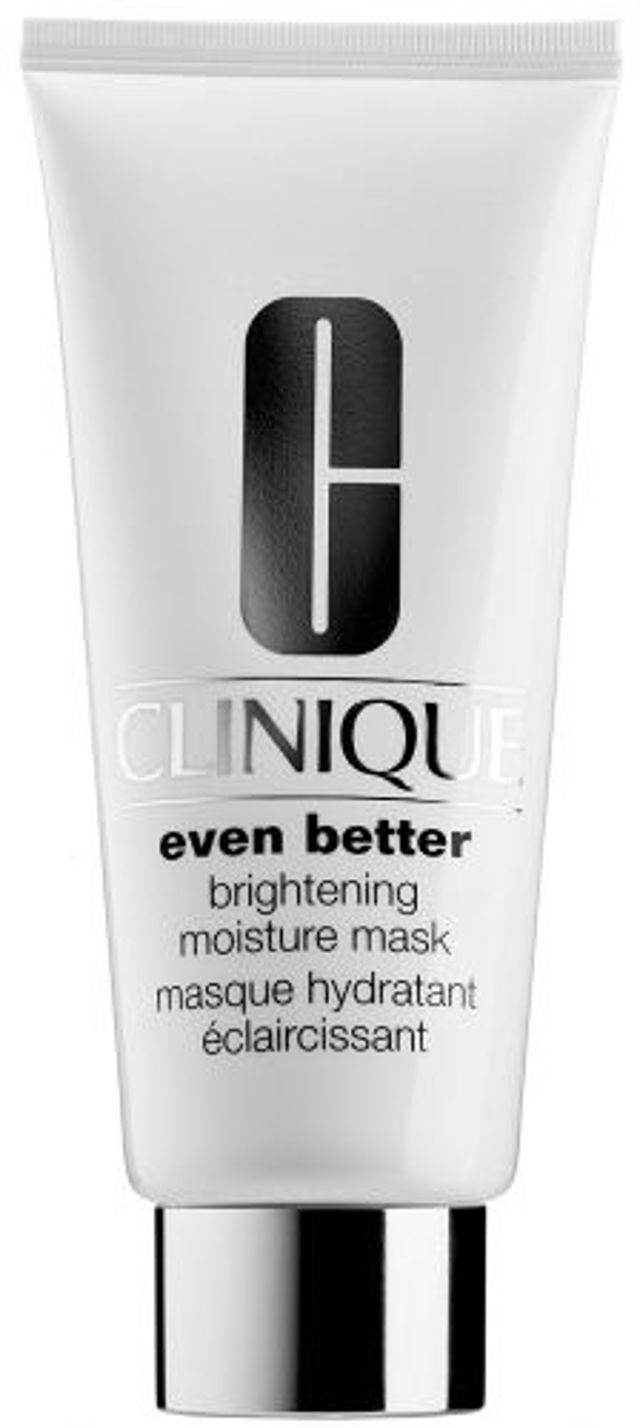 Clinique Even Better Moisturizing Mask e98d7 Clinique Even Better Moisturizing Mask e98d7