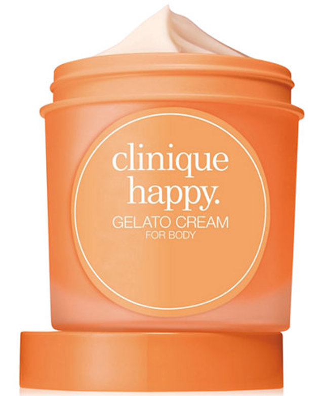clinique happy gelato body a156f clinique happy gelato body a156f