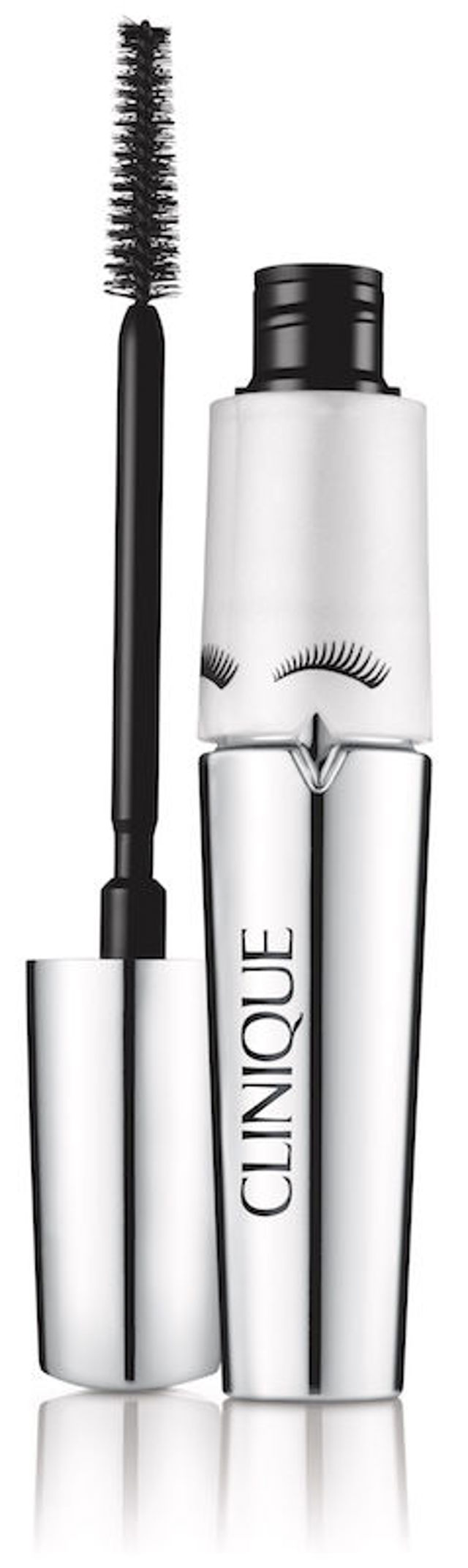 Clinique LashPowerFluttertoFull 760 80a5a