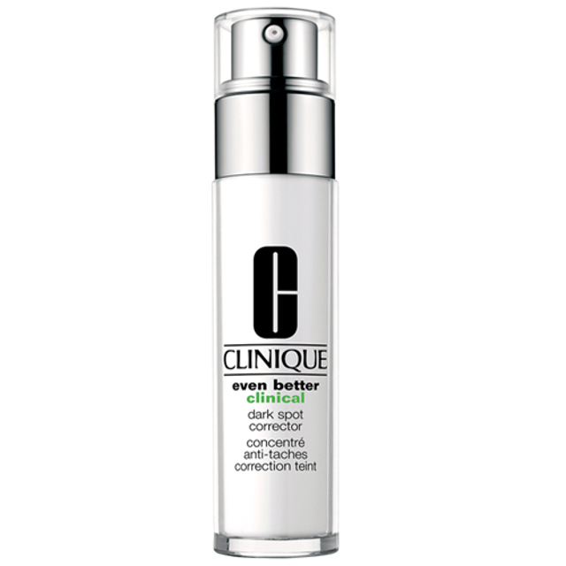 cliniqueproduit cliniqueproduit