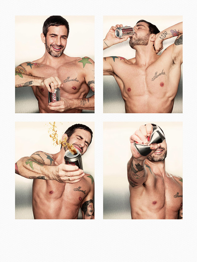 Coca-Cola-light-x-Marc-Jacobs_copy Coca-Cola-light-x-Marc-Jacobs_copy