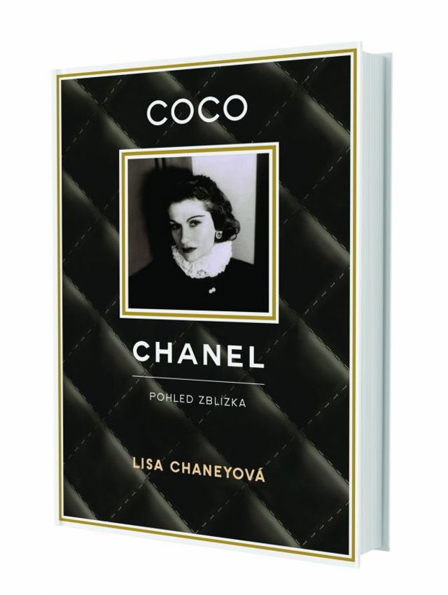 coco c00a4 coco c00a4