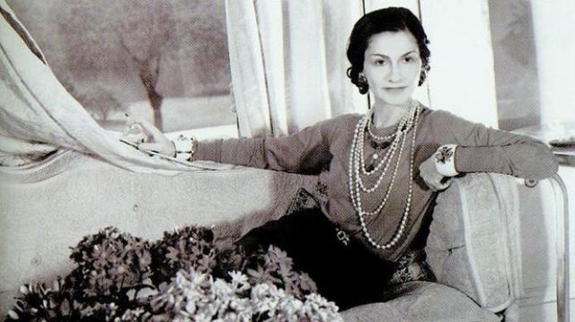 coco chanel 644x362 59a4a