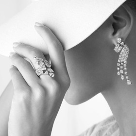 Kolekce Coco avant Chanel Kolekce Coco avant Chanel