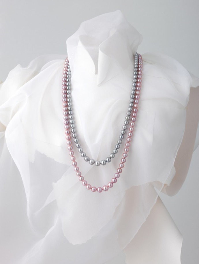 Kolekce Coco avant Chanel