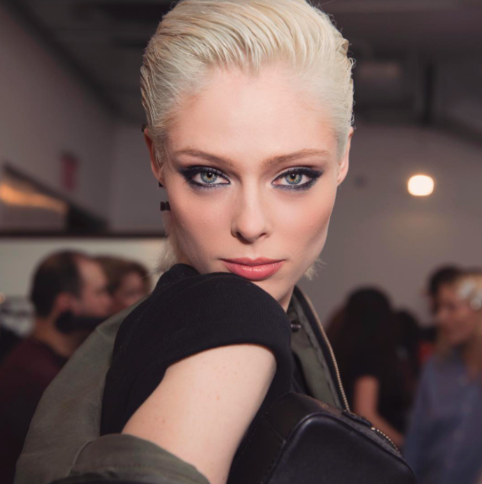 @cocorocha